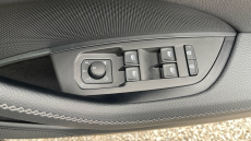 Skoda Kodiaq 1.5 TSI iV 204 SE L 5dr DSG Estate